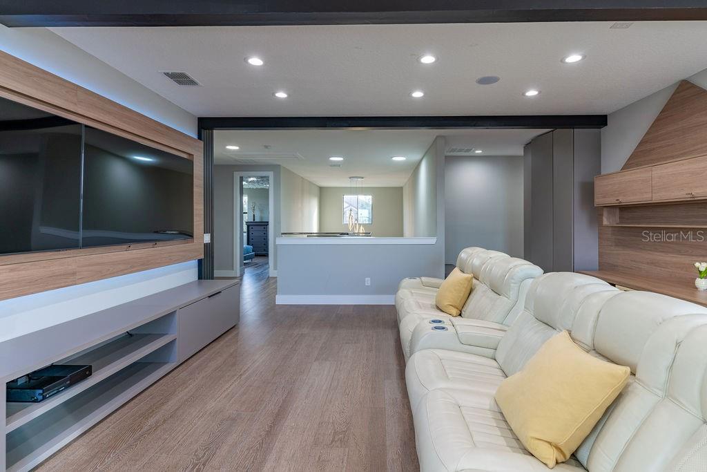 Image 35 of 63 For 7701 Summerlake Pointe Boulevard