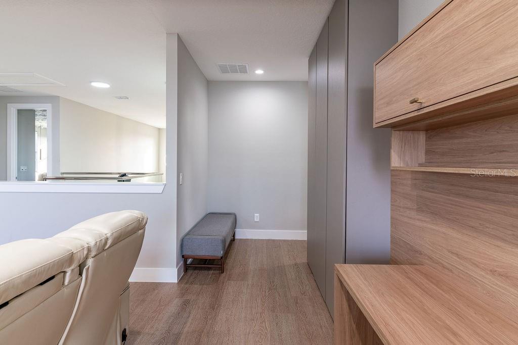 Image 36 of 63 For 7701 Summerlake Pointe Boulevard