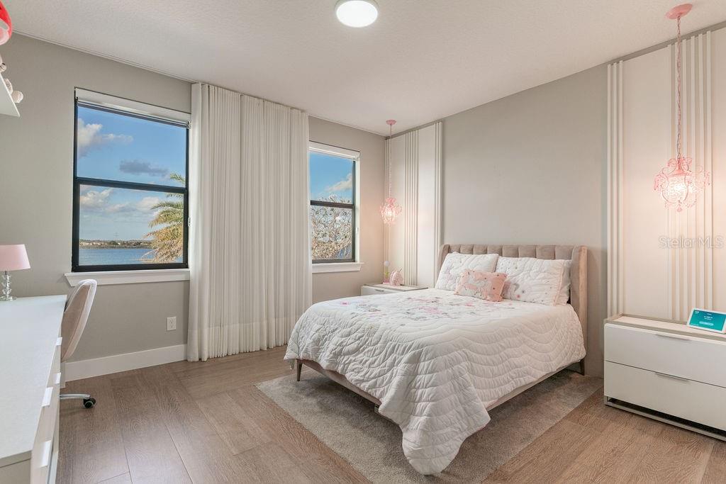 Image 37 of 63 For 7701 Summerlake Pointe Boulevard