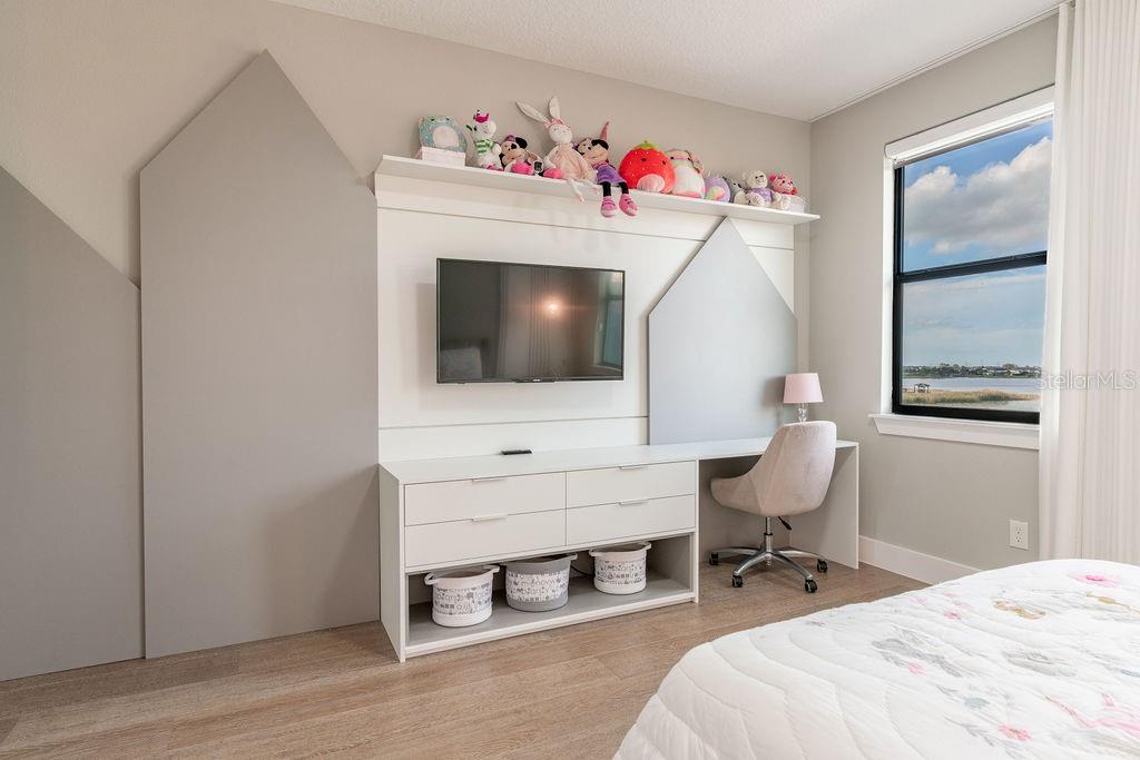 Image 38 of 63 For 7701 Summerlake Pointe Boulevard