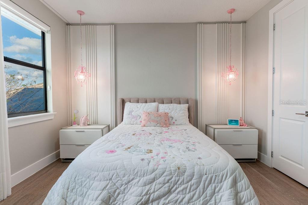 Image 39 of 63 For 7701 Summerlake Pointe Boulevard