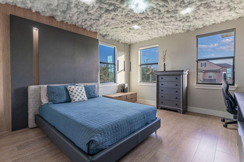 Image 41 of 63 For 7701 Summerlake Pointe Boulevard