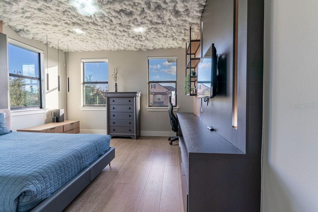 Image 42 of 63 For 7701 Summerlake Pointe Boulevard