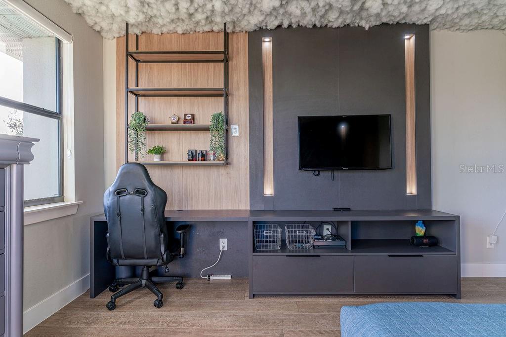 Image 44 of 63 For 7701 Summerlake Pointe Boulevard