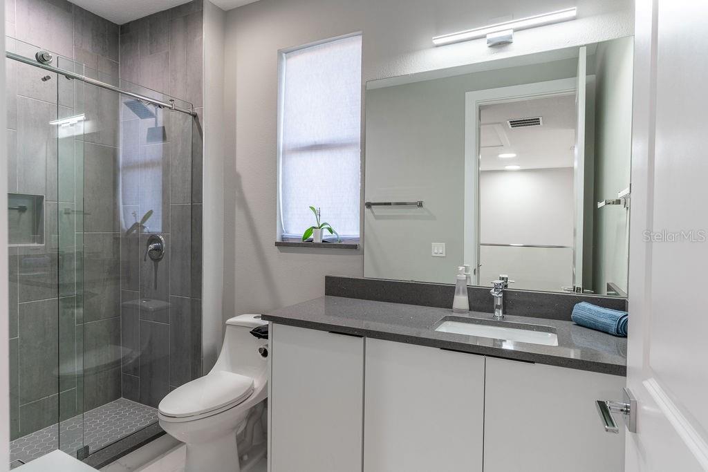 Image 45 of 63 For 7701 Summerlake Pointe Boulevard