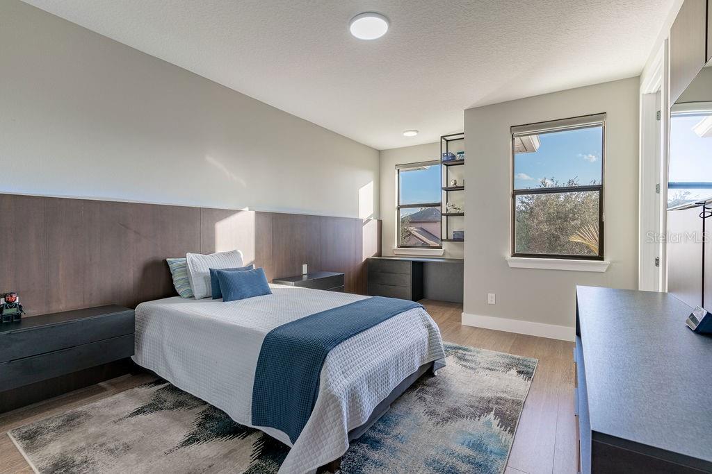 Image 46 of 63 For 7701 Summerlake Pointe Boulevard