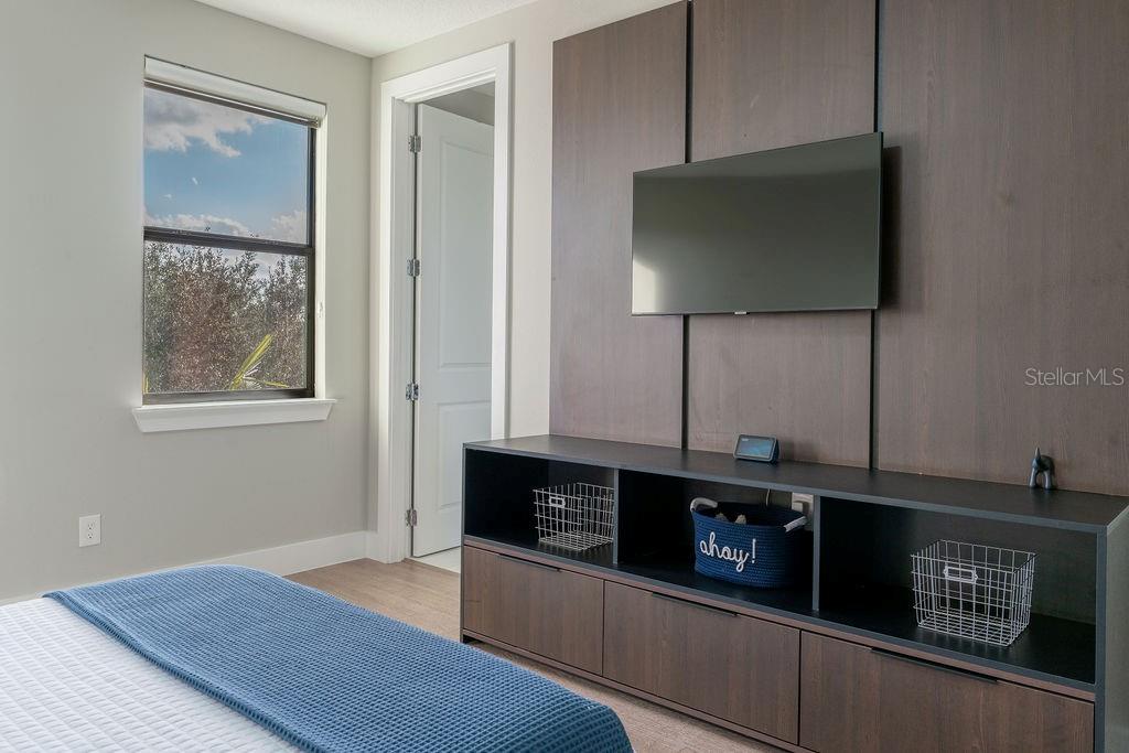 Image 47 of 63 For 7701 Summerlake Pointe Boulevard