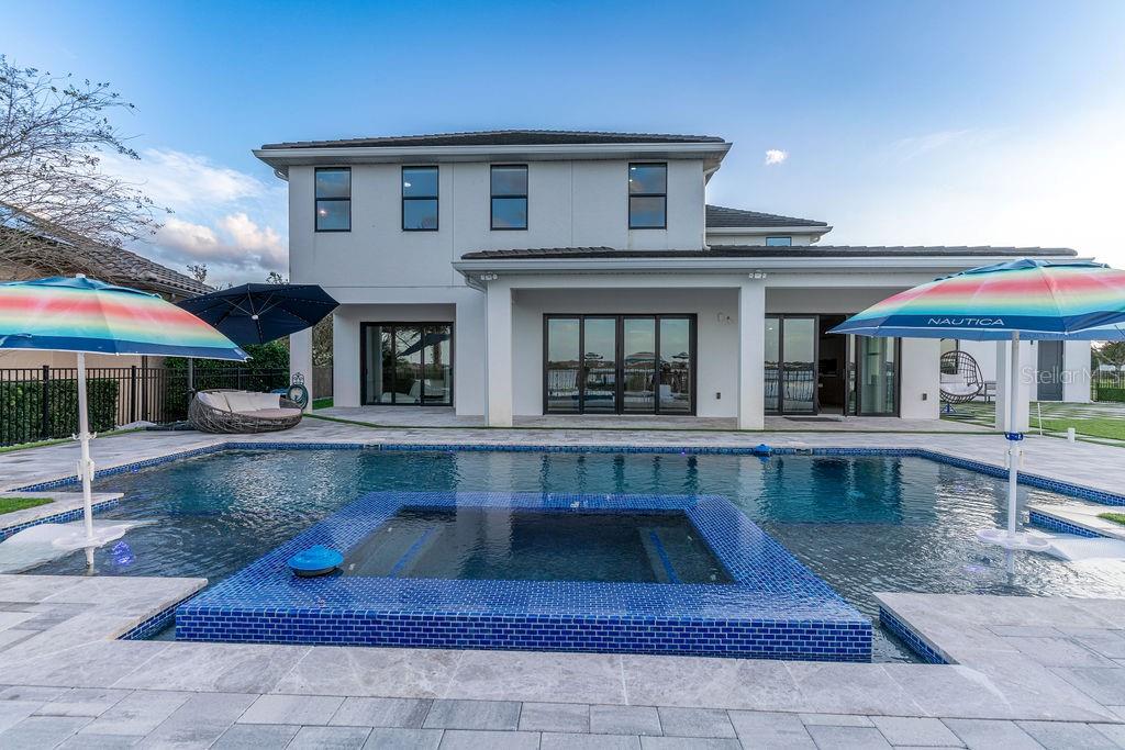 Image 5 of 63 For 7701 Summerlake Pointe Boulevard