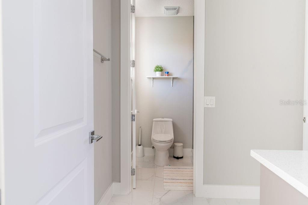 Image 50 of 63 For 7701 Summerlake Pointe Boulevard