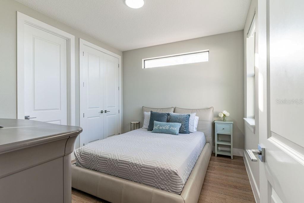 Image 51 of 63 For 7701 Summerlake Pointe Boulevard