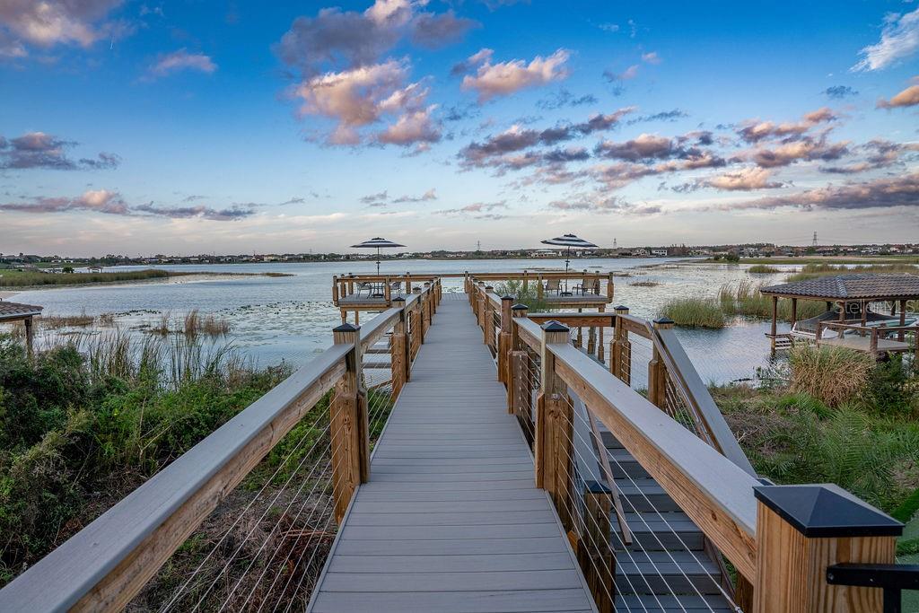 Image 54 of 63 For 7701 Summerlake Pointe Boulevard