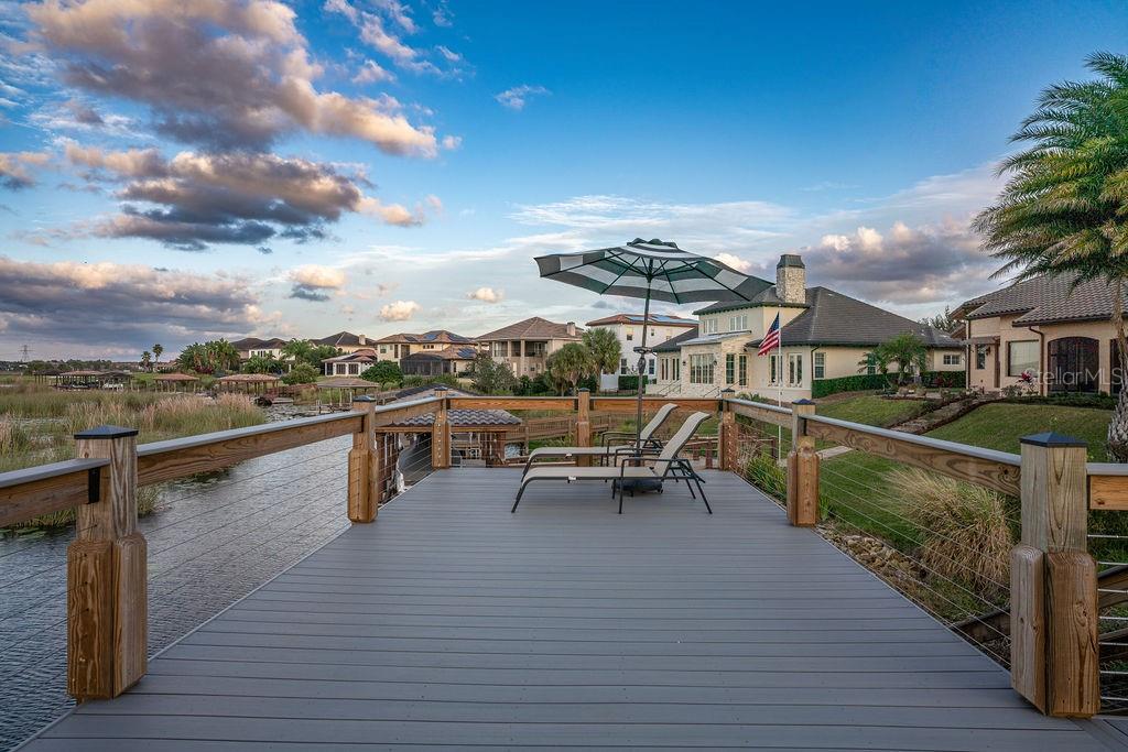 Image 55 of 63 For 7701 Summerlake Pointe Boulevard