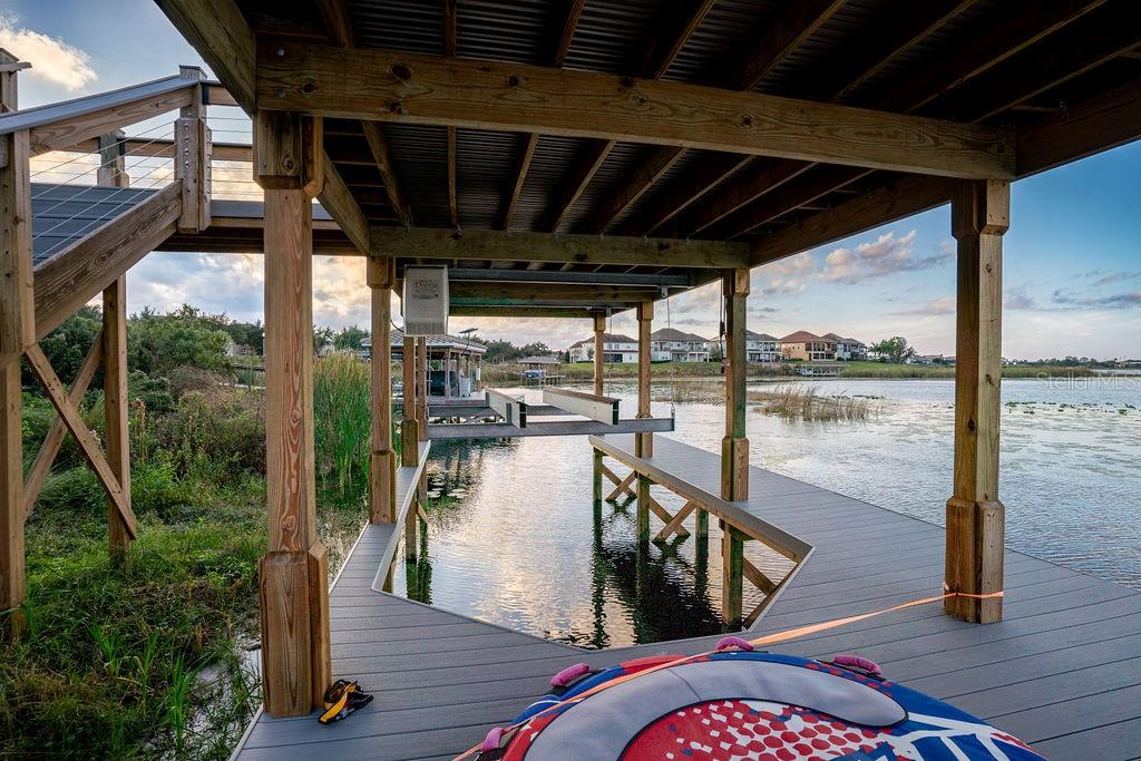 Image 56 of 63 For 7701 Summerlake Pointe Boulevard