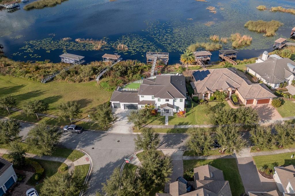 Image 57 of 63 For 7701 Summerlake Pointe Boulevard