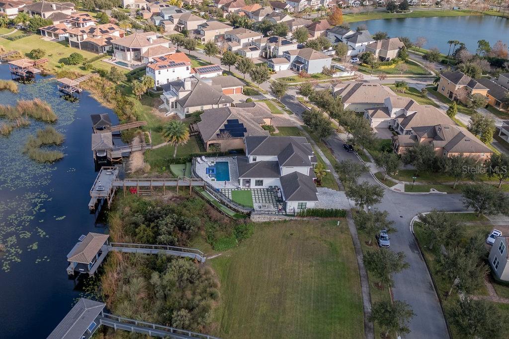 Image 58 of 63 For 7701 Summerlake Pointe Boulevard