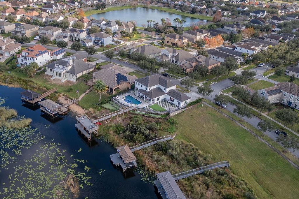 Image 59 of 63 For 7701 Summerlake Pointe Boulevard