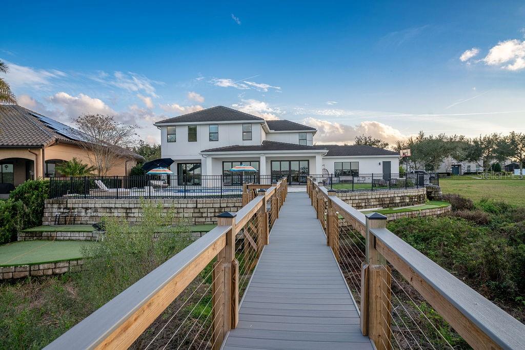 Image 6 of 63 For 7701 Summerlake Pointe Boulevard