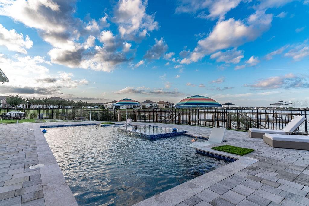 Image 7 of 63 For 7701 Summerlake Pointe Boulevard