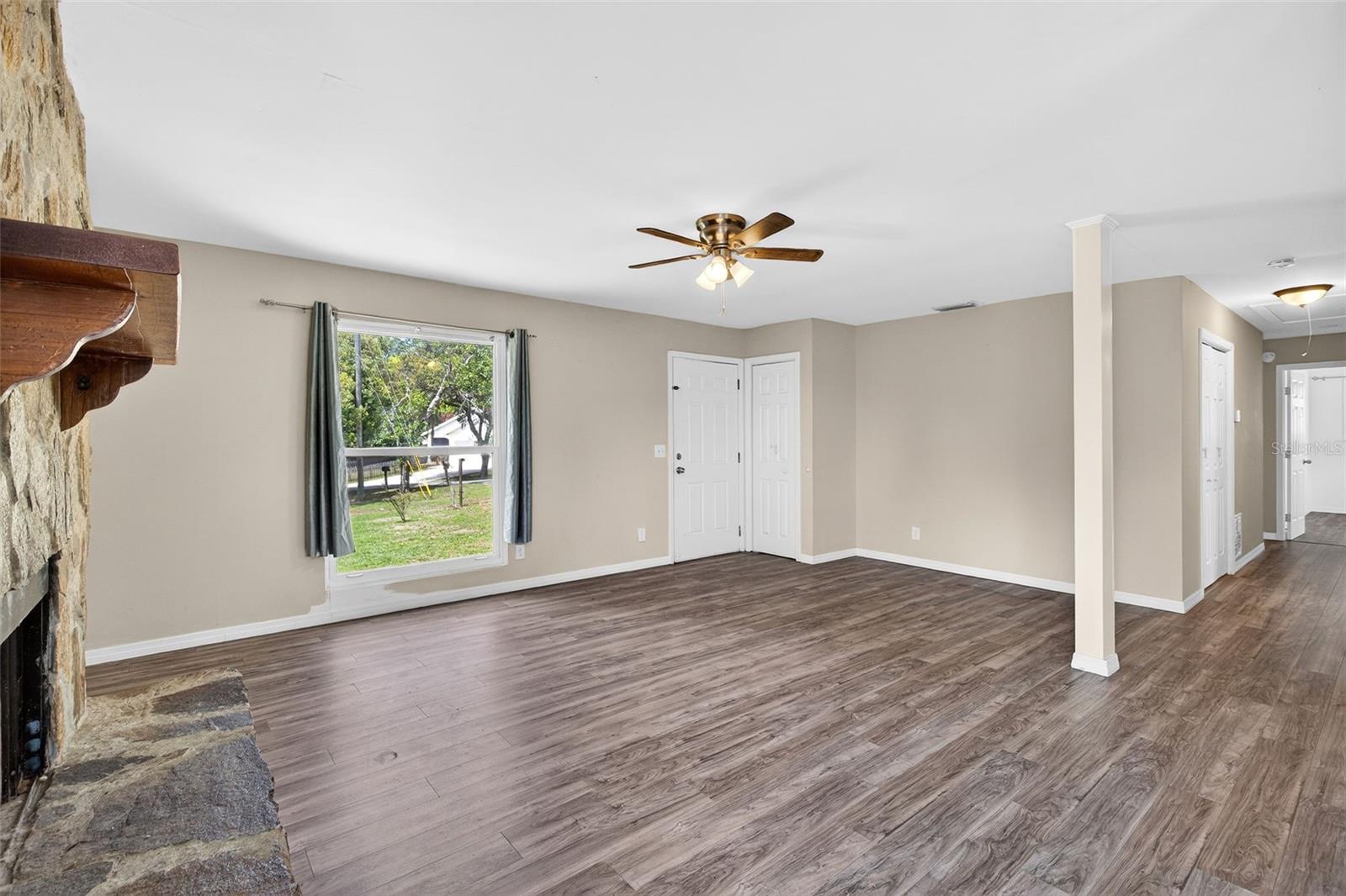 Image 10 of 30 For 8018 Grovemont Estates Road