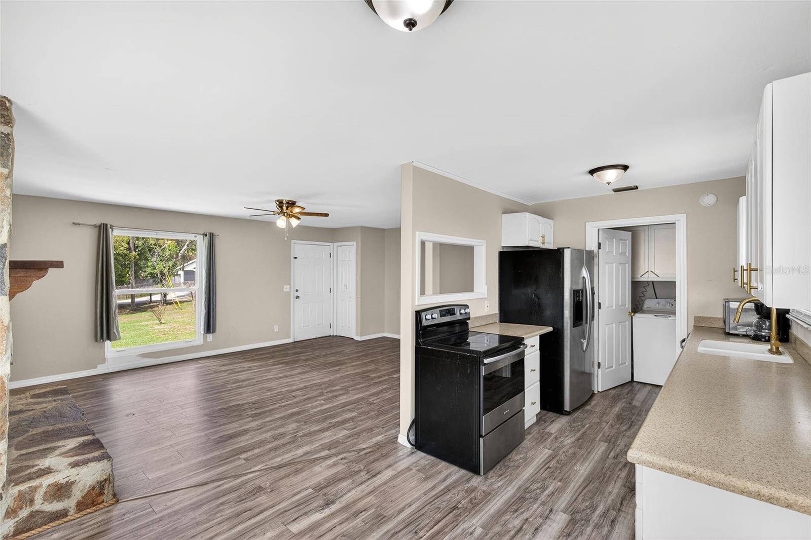 Image 12 of 30 For 8018 Grovemont Estates Road