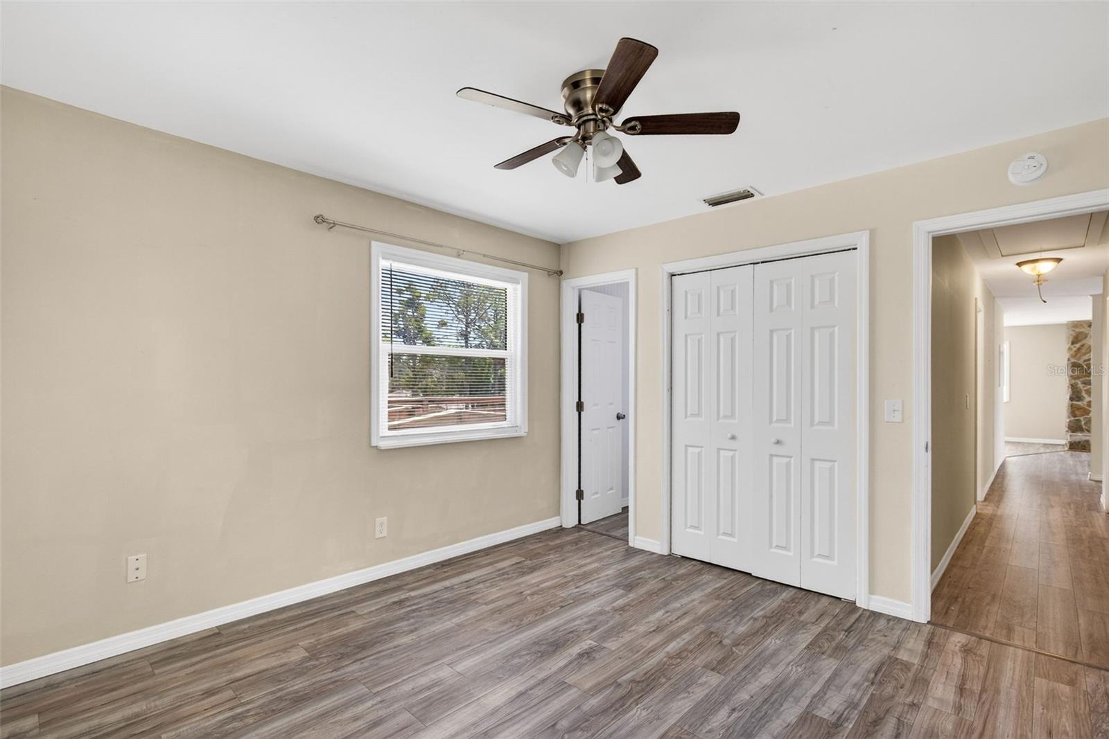 Image 22 of 30 For 8018 Grovemont Estates Road