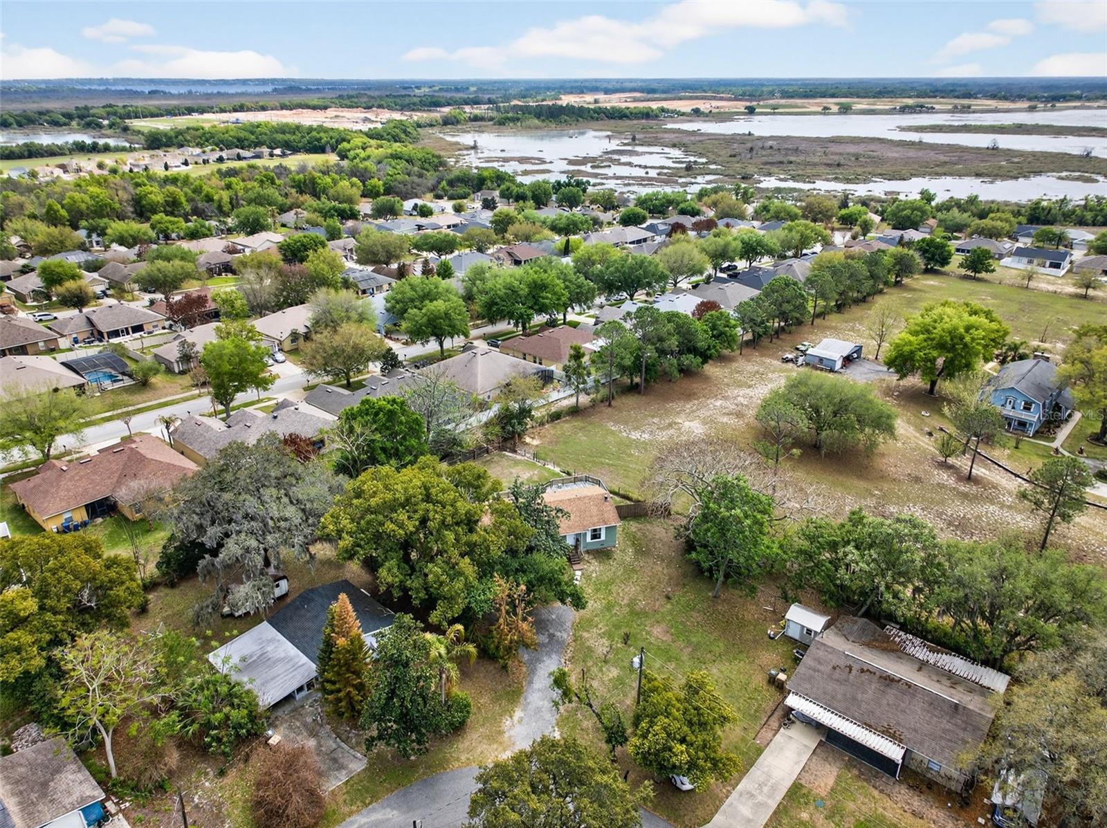 Image 26 of 30 For 8018 Grovemont Estates Road