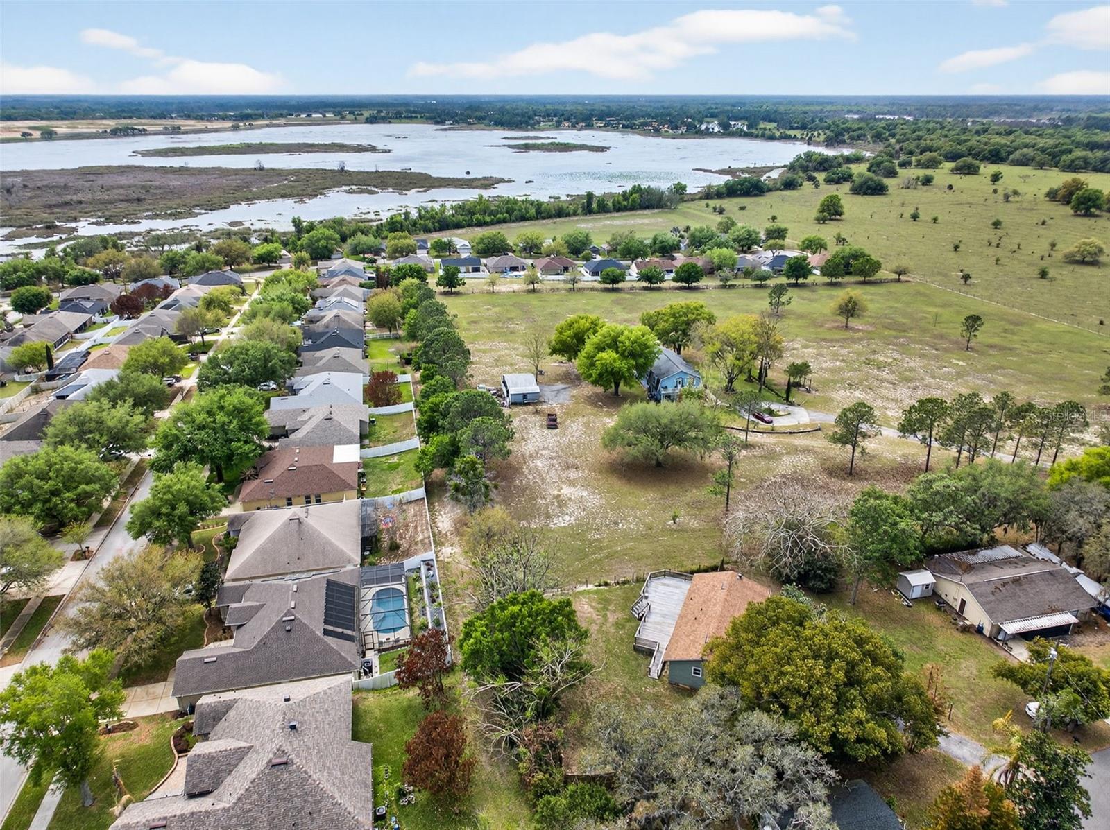 Image 27 of 30 For 8018 Grovemont Estates Road