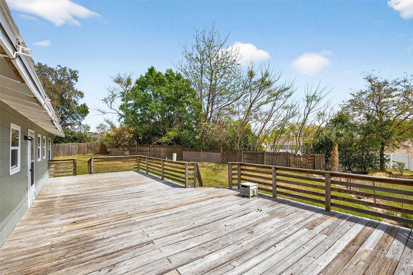 Image 4 of 30 For 8018 Grovemont Estates Road