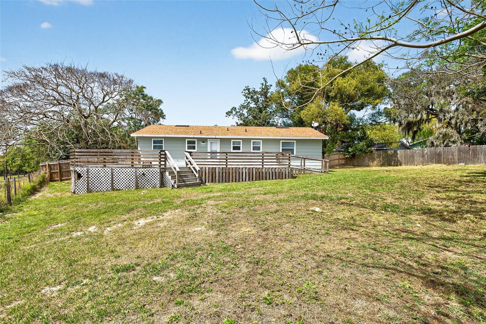 Image 5 of 30 For 8018 Grovemont Estates Road