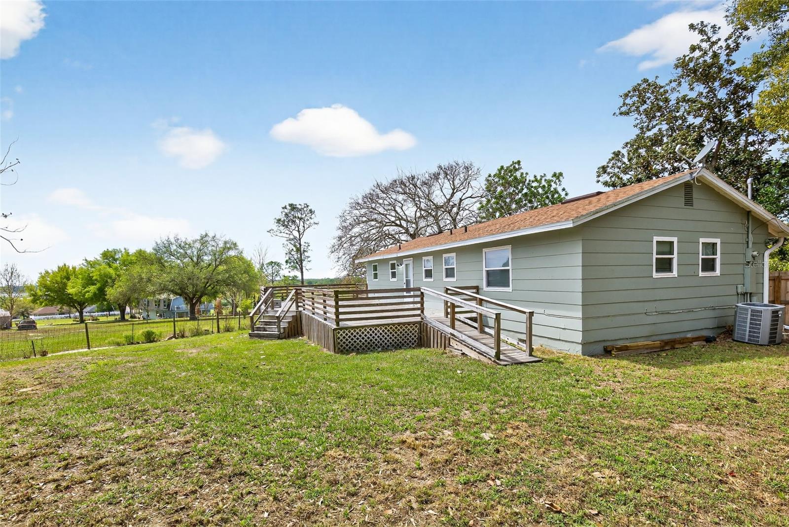 Image 6 of 30 For 8018 Grovemont Estates Road