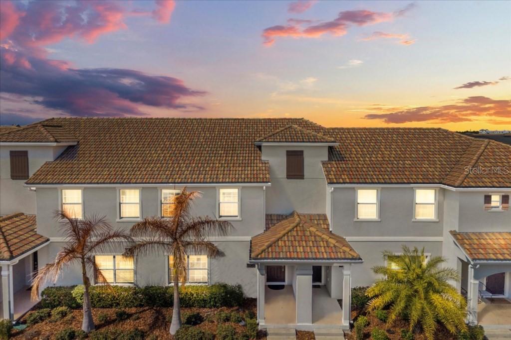 Details for 4805 Memories Lane, KISSIMMEE, FL 34746