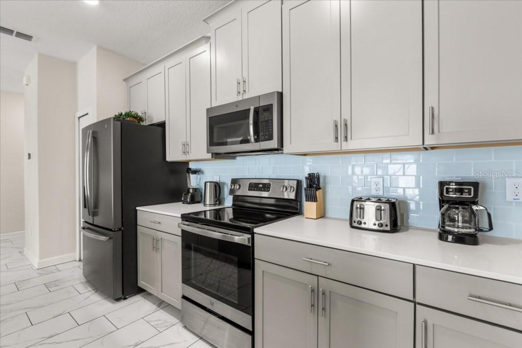 Image 10 of 25 For 4805 Memories Lane