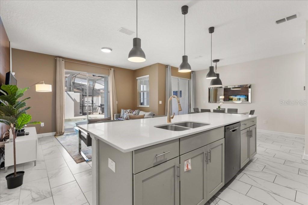 Image 11 of 25 For 4805 Memories Lane