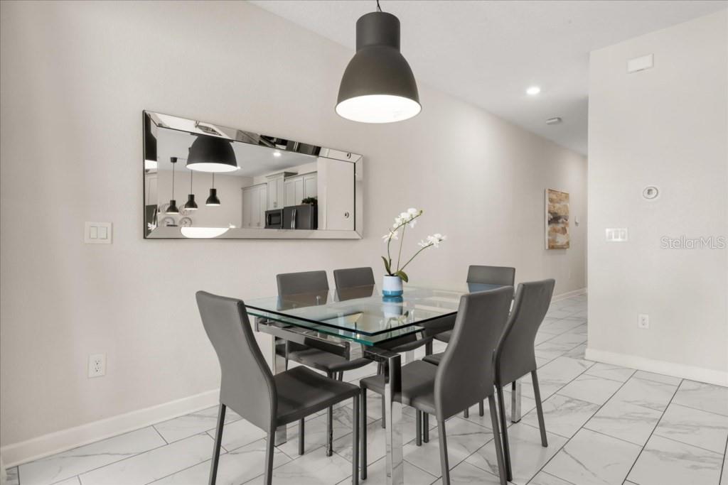 Image 12 of 25 For 4805 Memories Lane