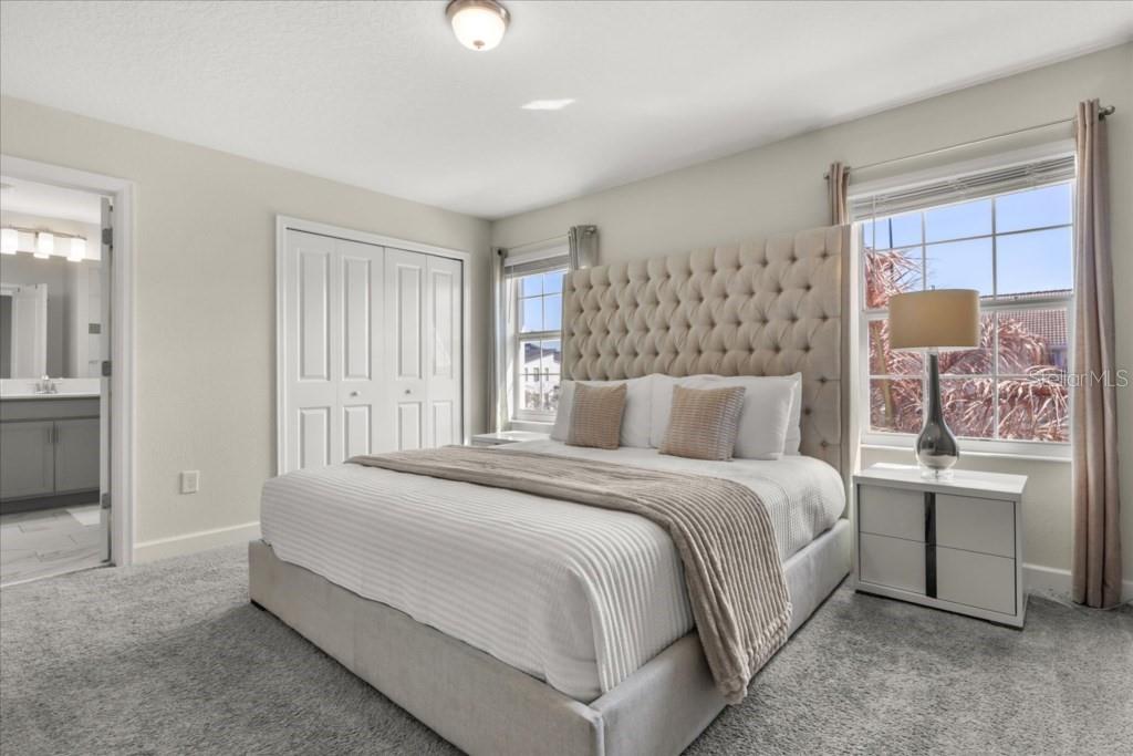 Image 13 of 25 For 4805 Memories Lane