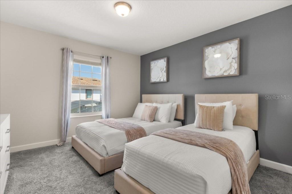 Image 14 of 25 For 4805 Memories Lane