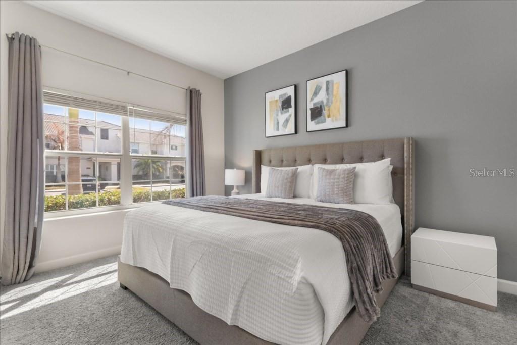 Image 15 of 25 For 4805 Memories Lane