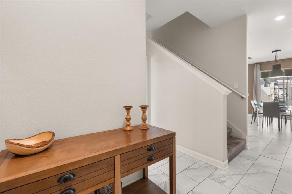 Image 2 of 25 For 4805 Memories Lane