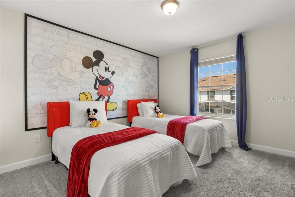 Image 20 of 25 For 4805 Memories Lane