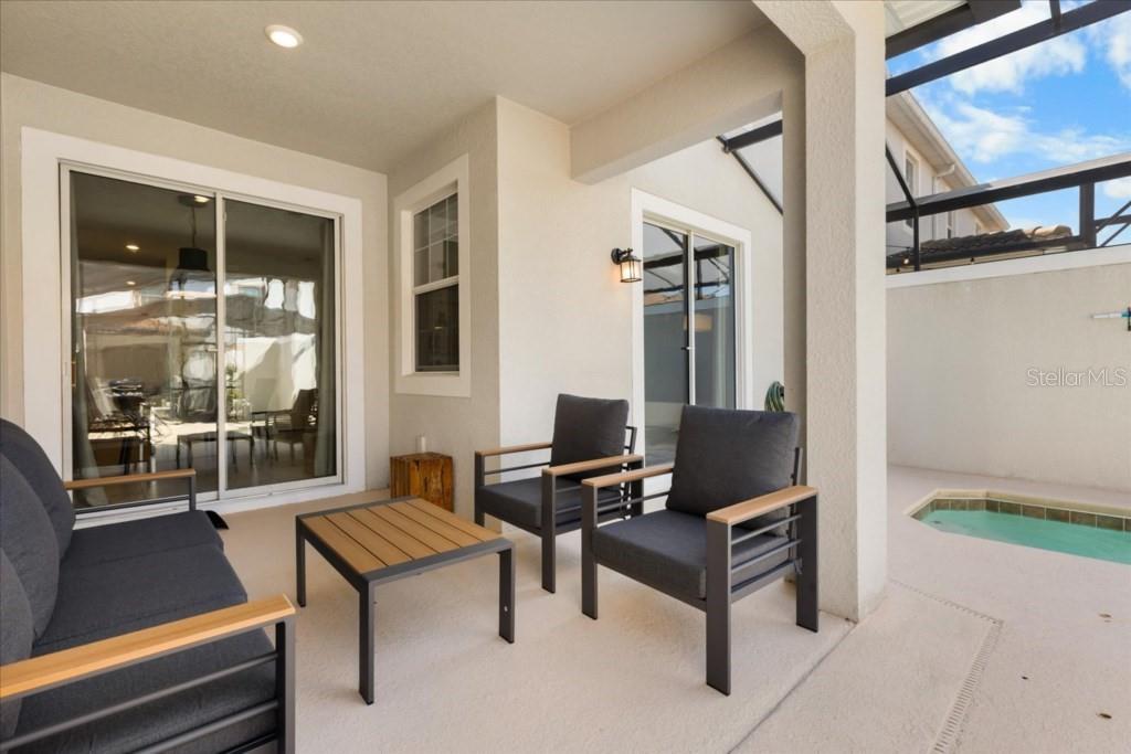 Image 22 of 25 For 4805 Memories Lane