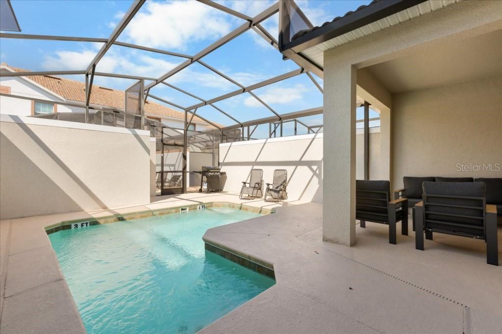 Image 23 of 25 For 4805 Memories Lane