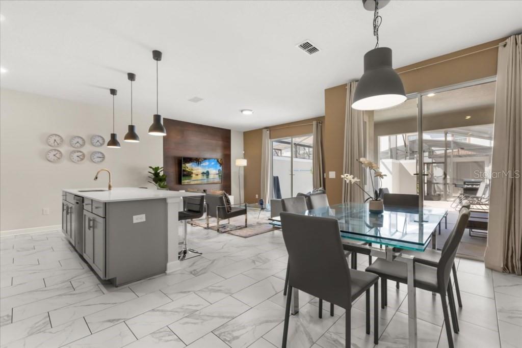 Image 6 of 25 For 4805 Memories Lane