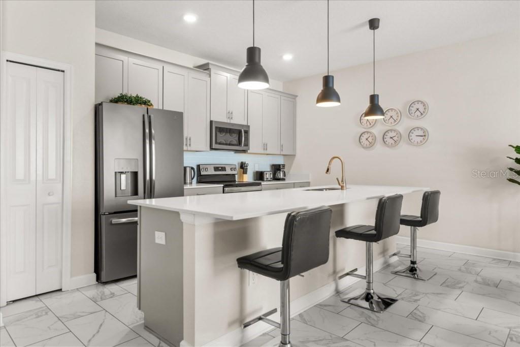 Image 8 of 25 For 4805 Memories Lane