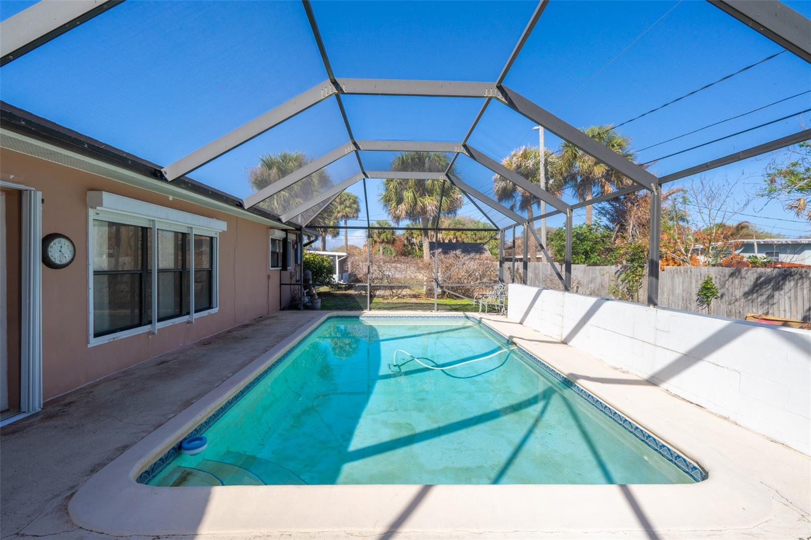 Image 15 of 18 For 213 2nd Terrace