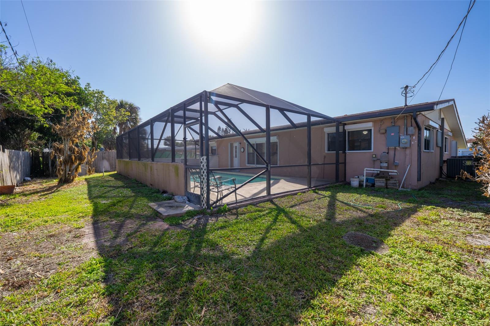 Image 16 of 18 For 213 2nd Terrace