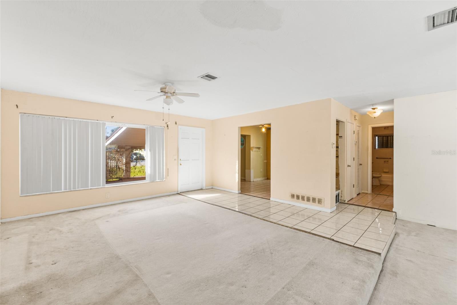 Image 2 of 18 For 213 2nd Terrace