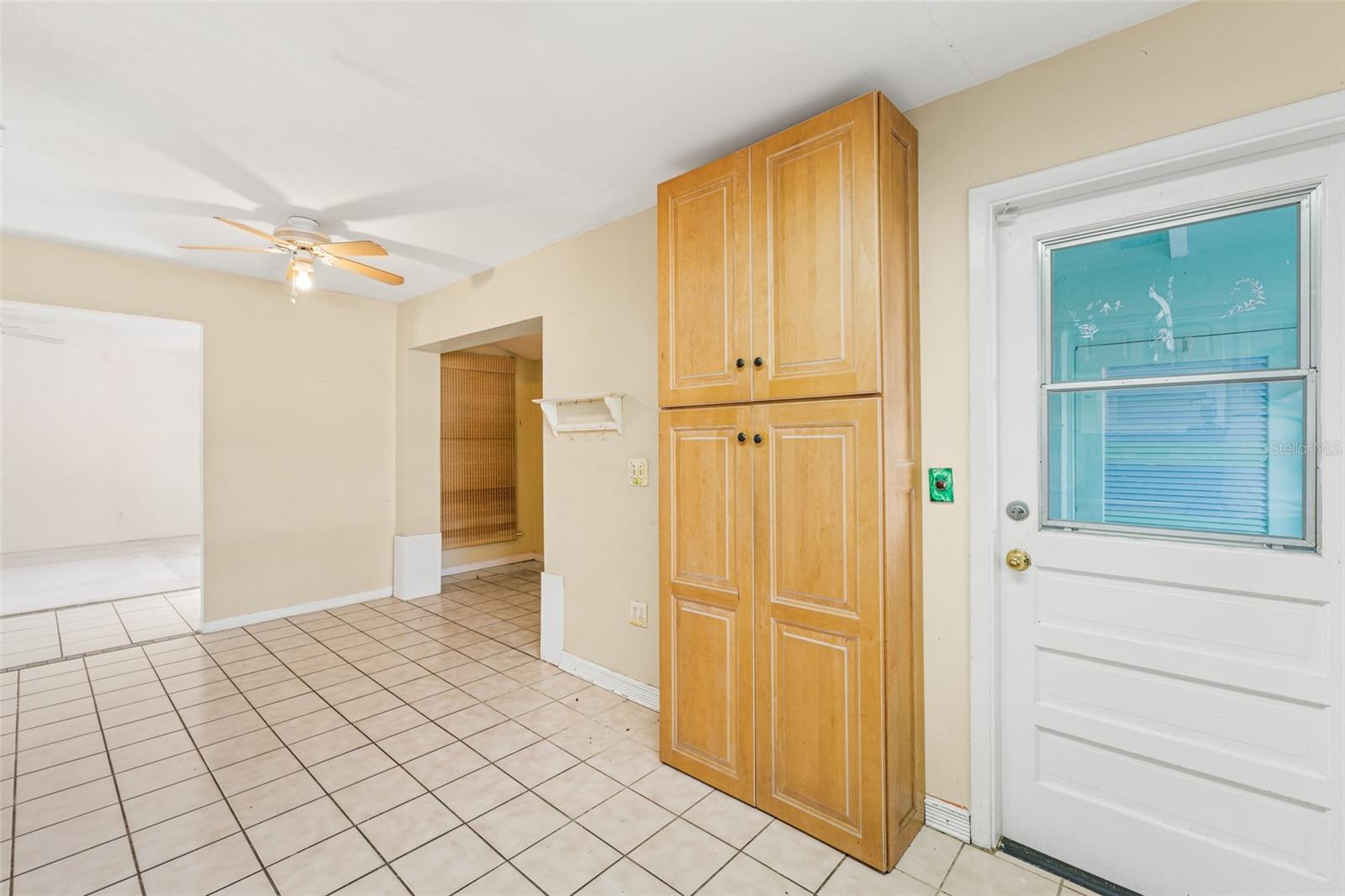 Image 5 of 18 For 213 2nd Terrace