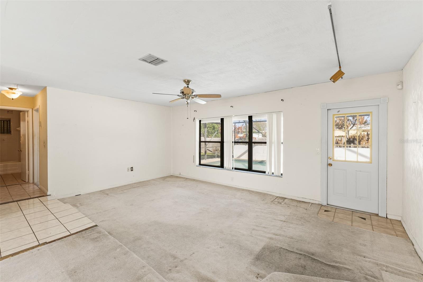 Image 6 of 18 For 213 2nd Terrace