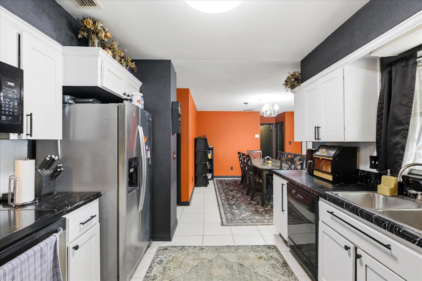 Image 10 of 28 For 4623 Conway Gardens Road