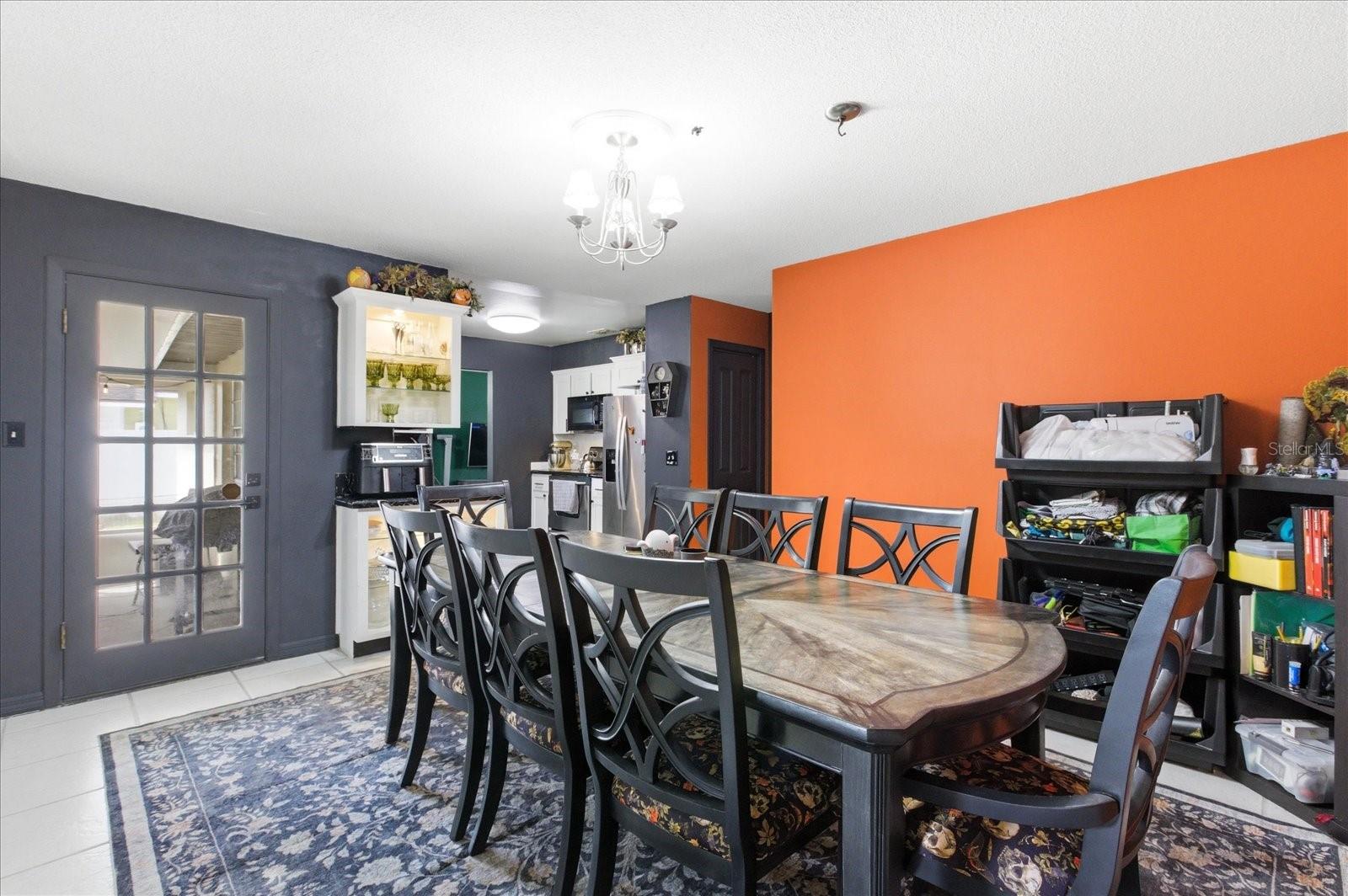 Image 12 of 28 For 4623 Conway Gardens Road